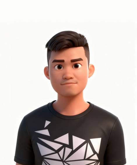 <B>xtwzyh</B> - 资深SEO专家