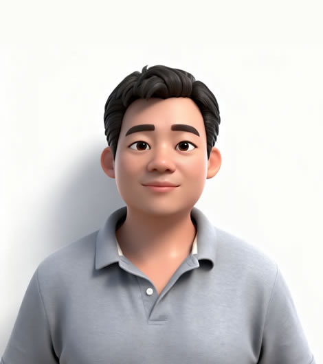 <B>xtwzyh</B> - 资深SEO专家