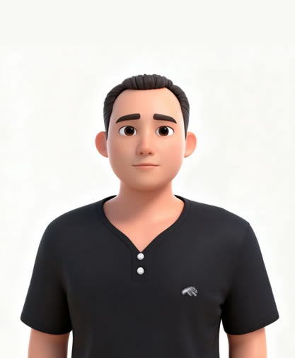 <B>xtwzyh</B> - 资深SEO专家