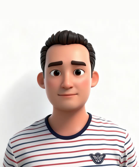 <B>xtwzyh</B> - 资深SEO专家