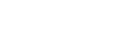 丹棱AI推广