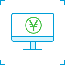 社区APP开发方案